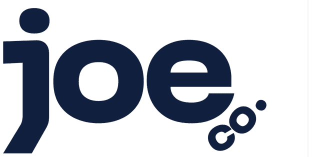 Joe Co. HQ